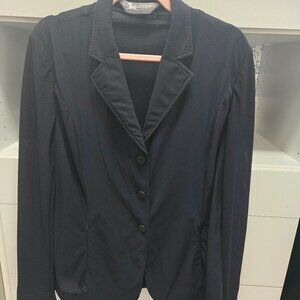 RJ Classics Harmony Mesh Coat - 16R